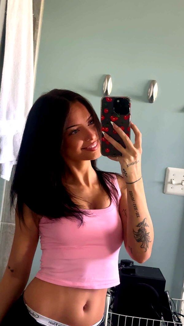 lew12001 image ~ Altpins