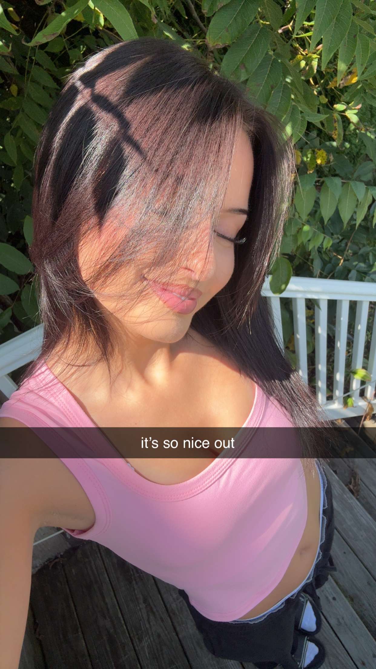 lew12001 snapchat image archive image