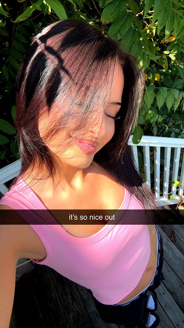 lew12001 image ~ Altpins