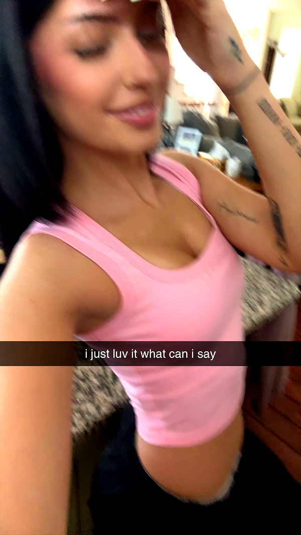 lew12001 image ~ Altpins