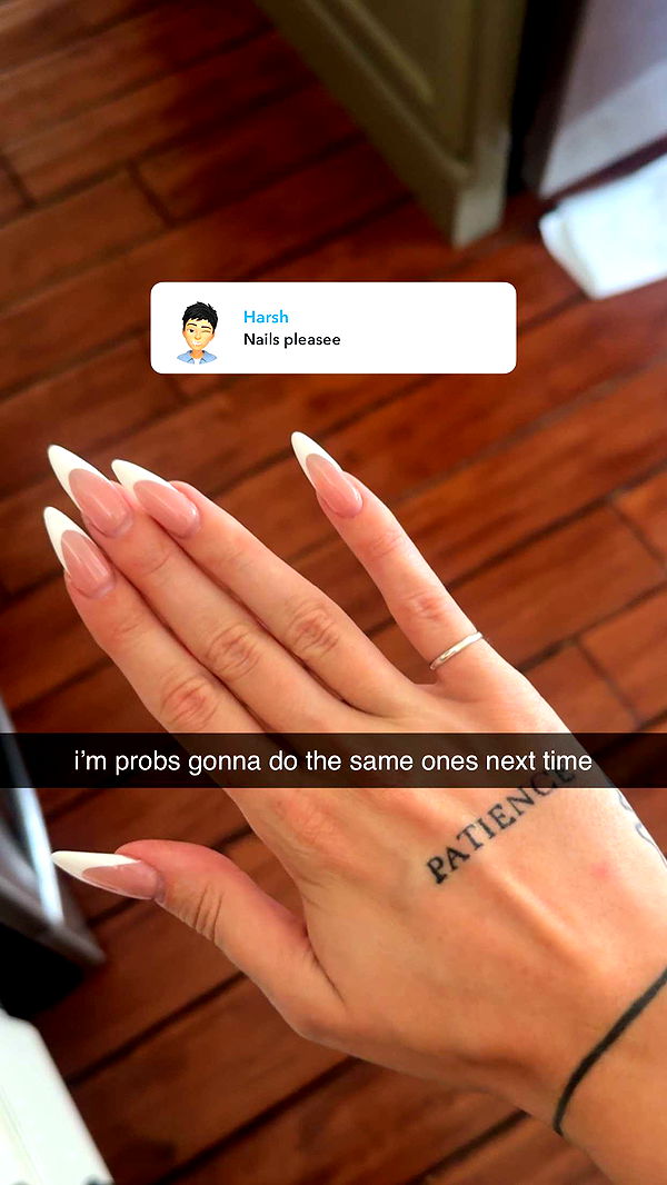 lew12001 image ~ Altpins