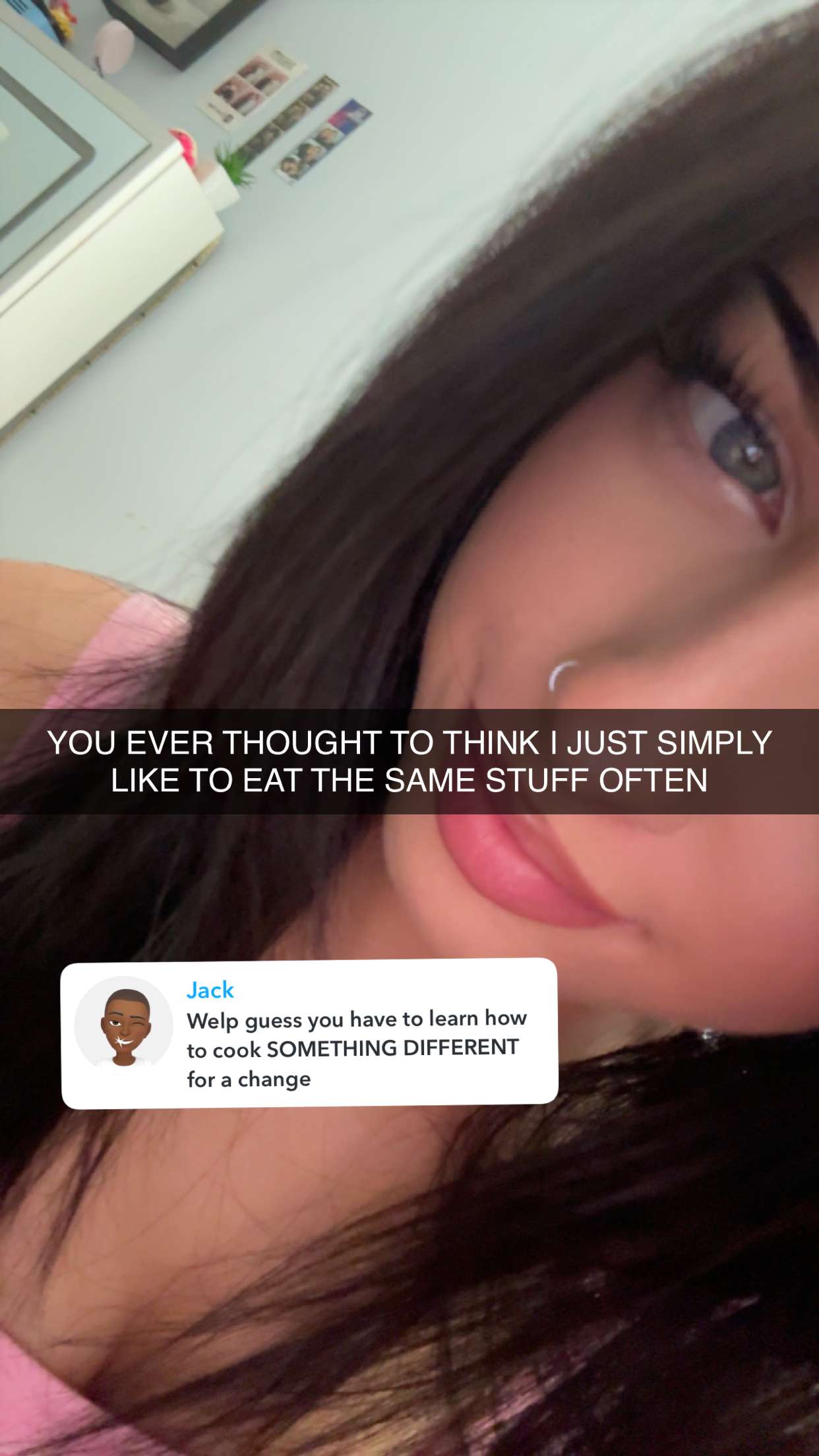 lew12001 snapchat image archive image