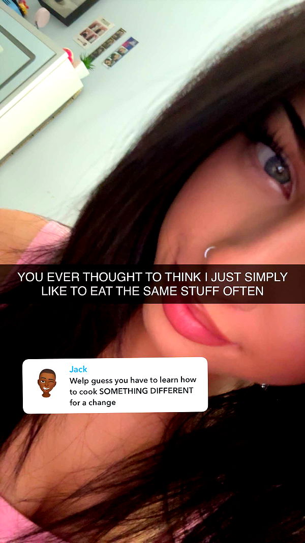 lew12001 image ~ Altpins