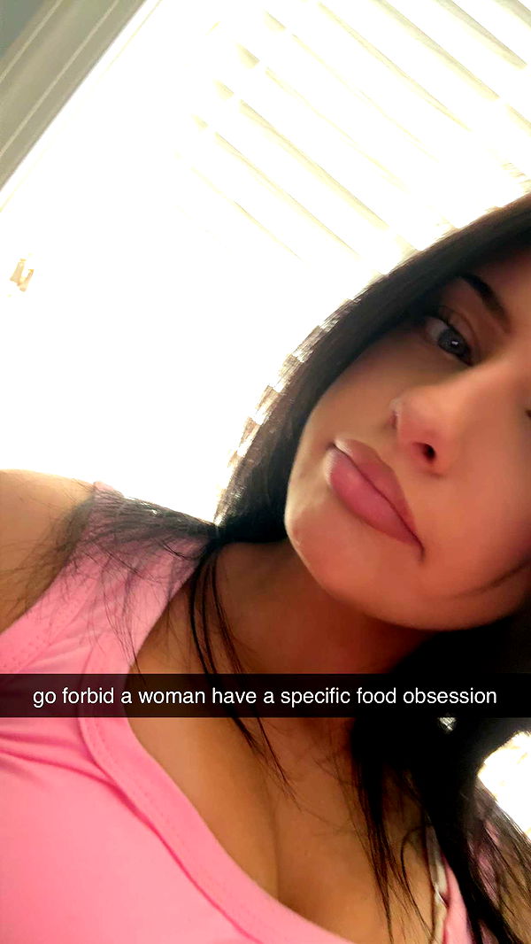 lew12001 image ~ Altpins