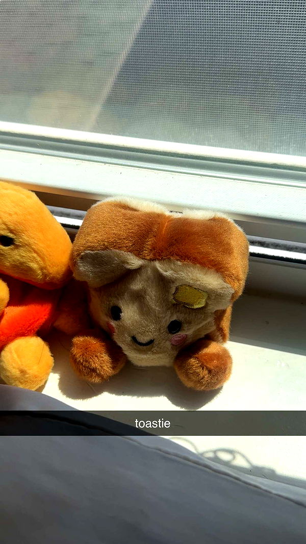 lew12001 image ~ Altpins