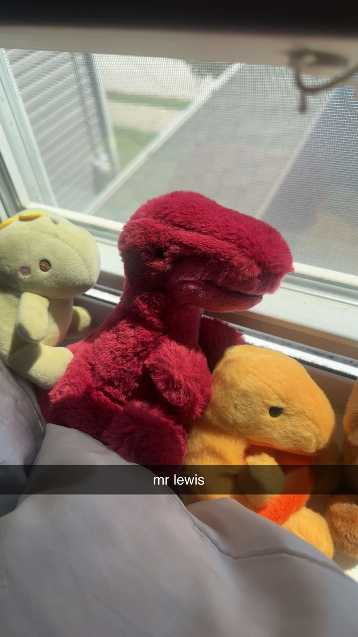 lew12001 snapchat image archive image