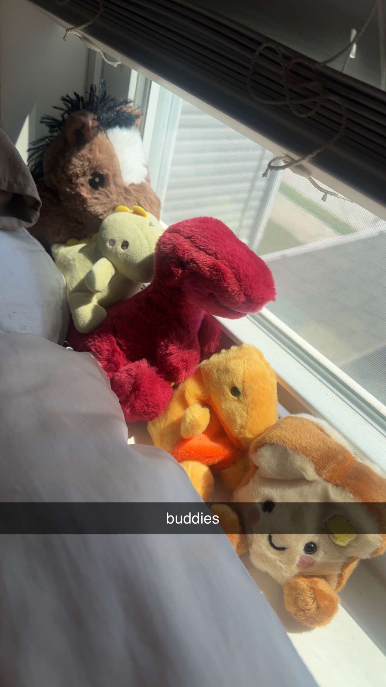 lew12001 snapchat image archive image