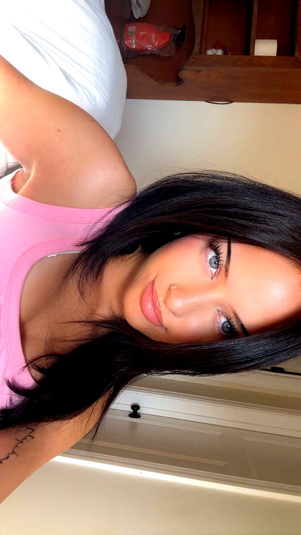 lew12001 image ~ Altpins