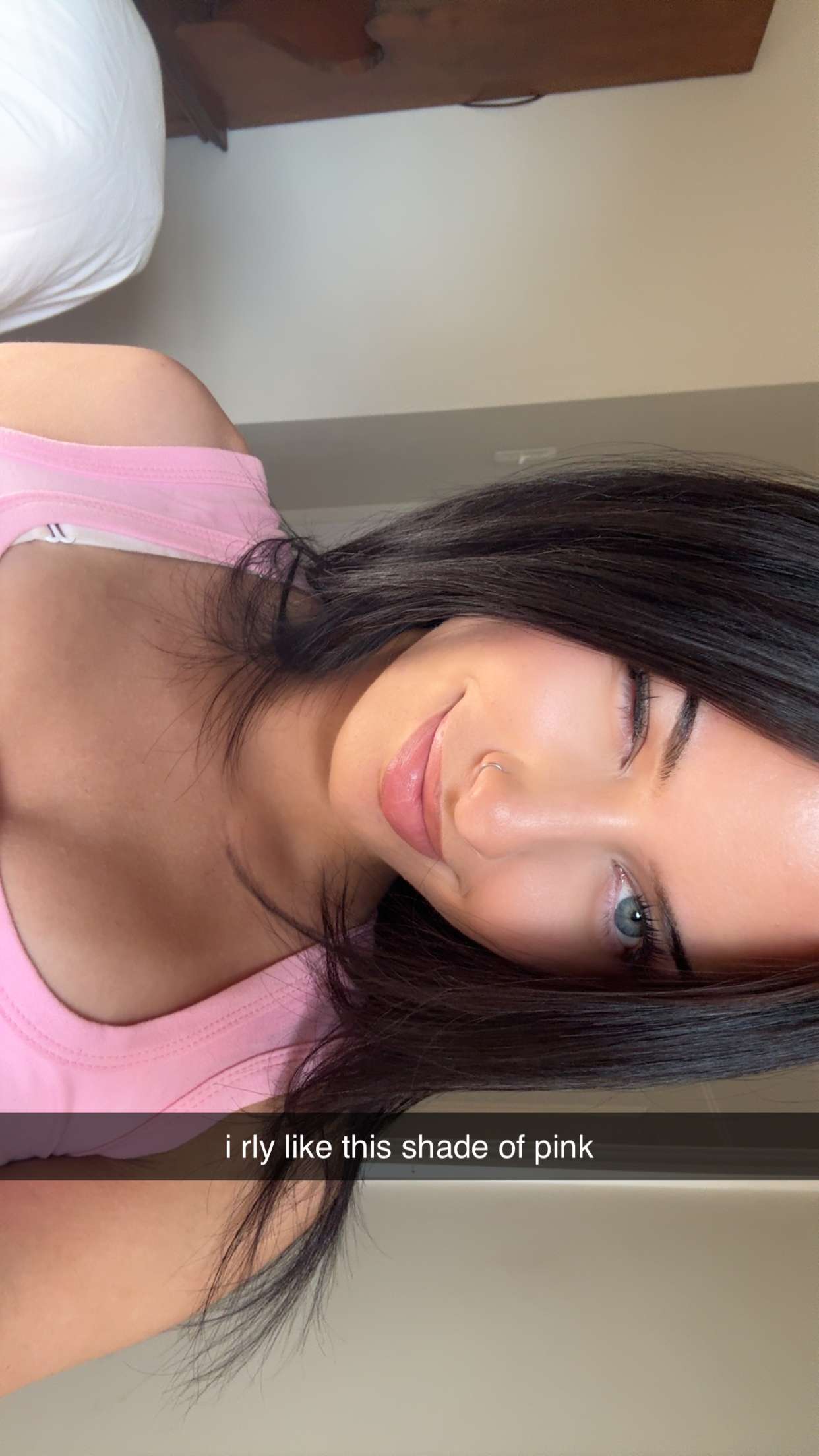 lew12001 snapchat image archive image