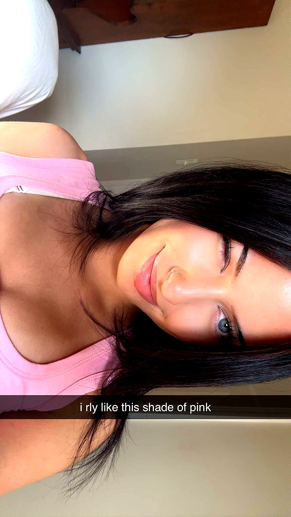 lew12001 image ~ Altpins