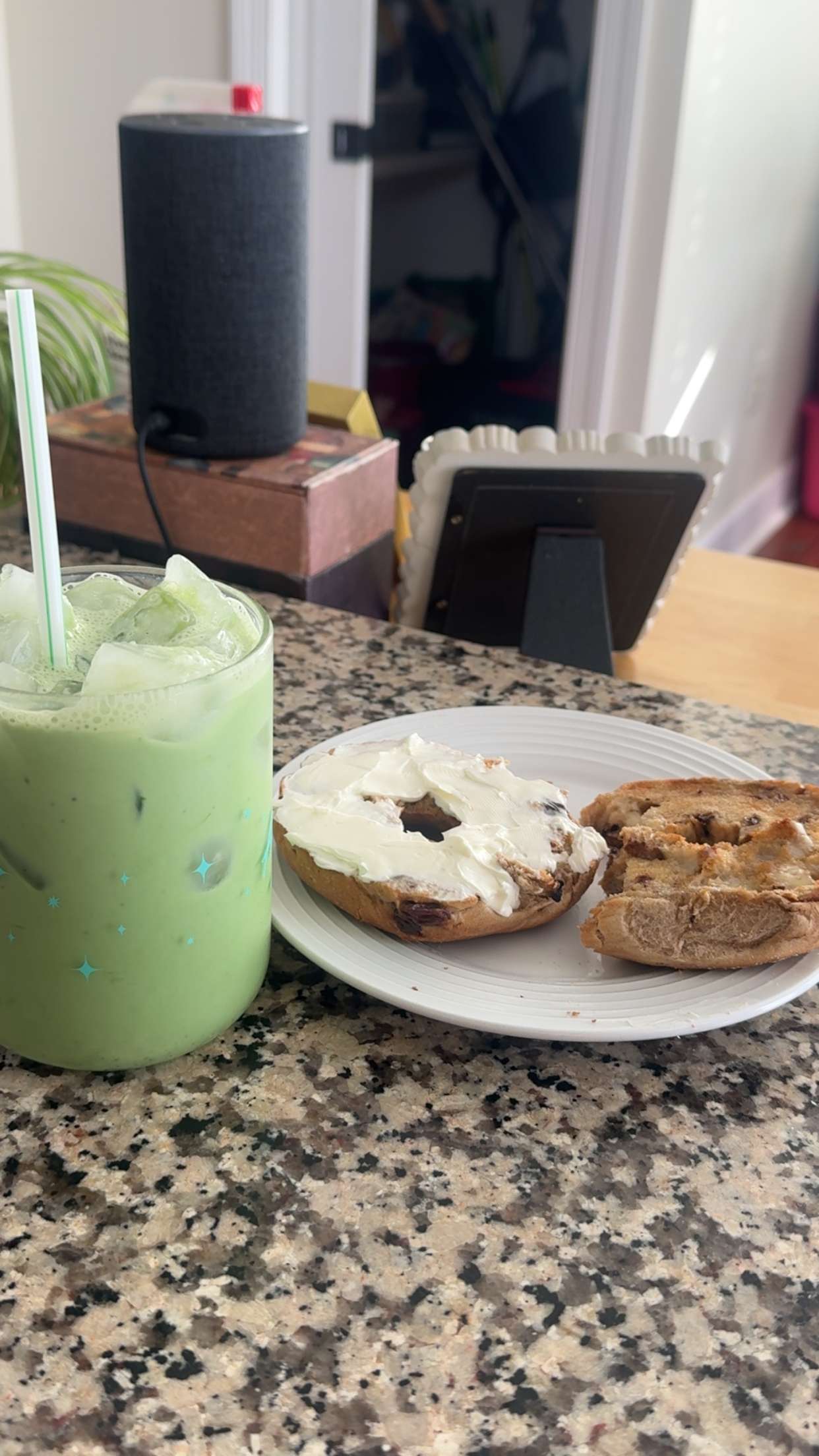 lew12001 snapchat image archive image