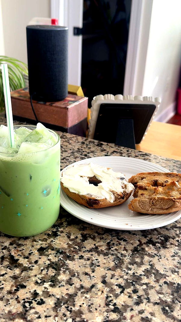 lew12001 image ~ Altpins