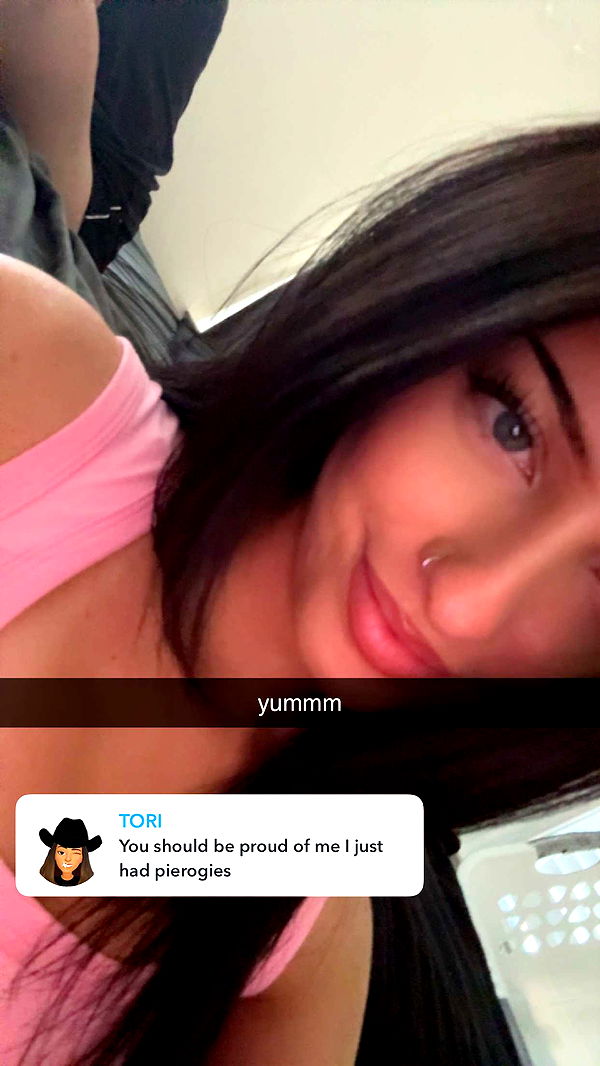 lew12001 image ~ Altpins