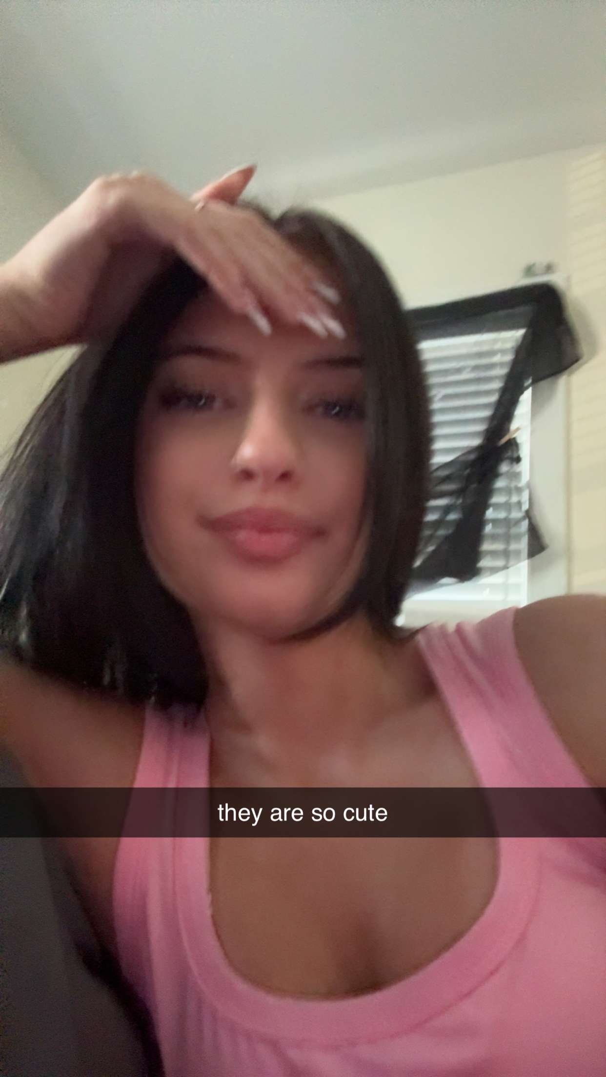 lew12001 snapchat image archive image