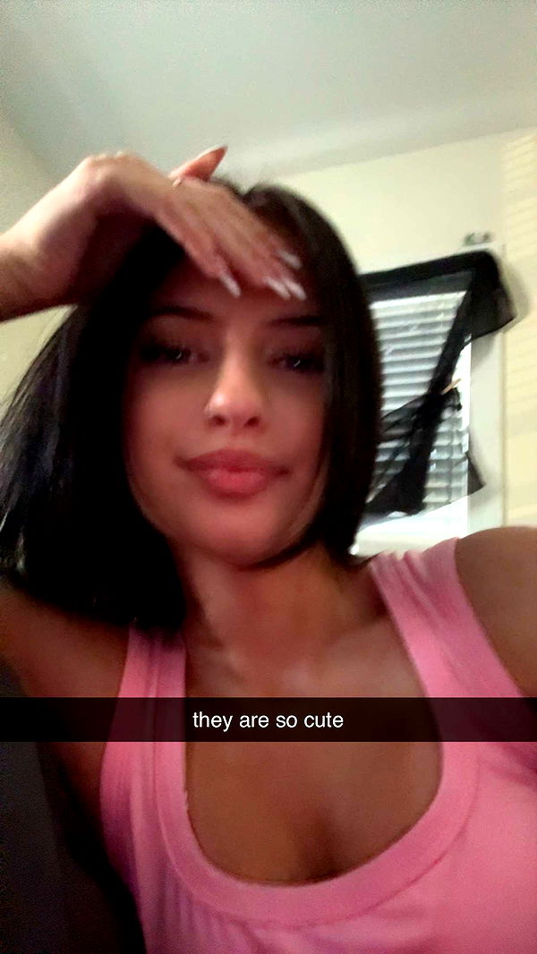 lew12001 image ~ Altpins