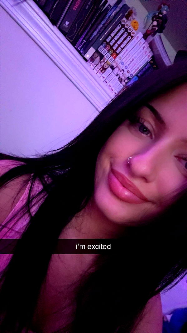 lew12001 image ~ Altpins