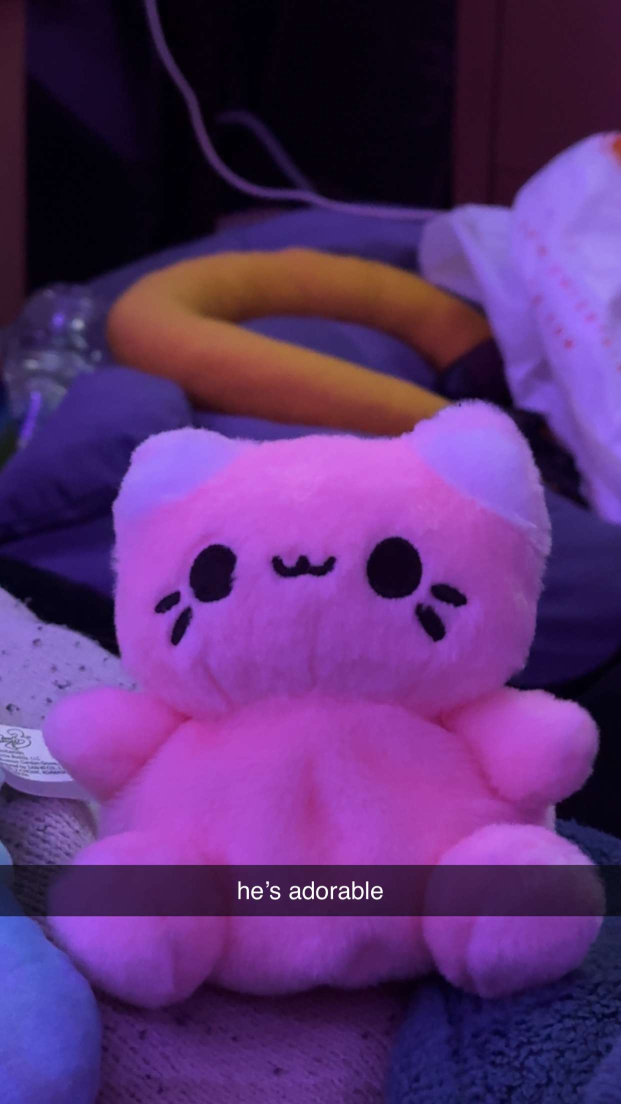 lew12001 snapchat image archive image