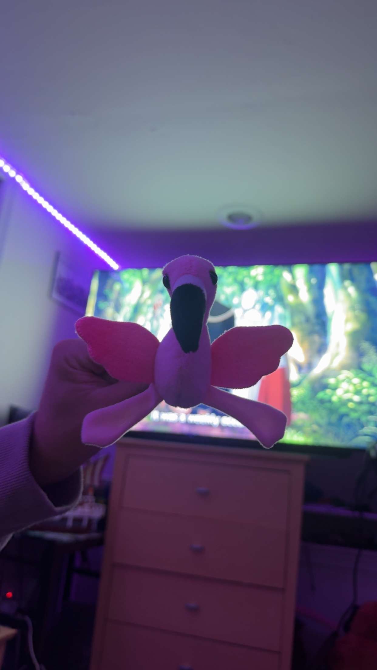 lew12001 snapchat image archive image