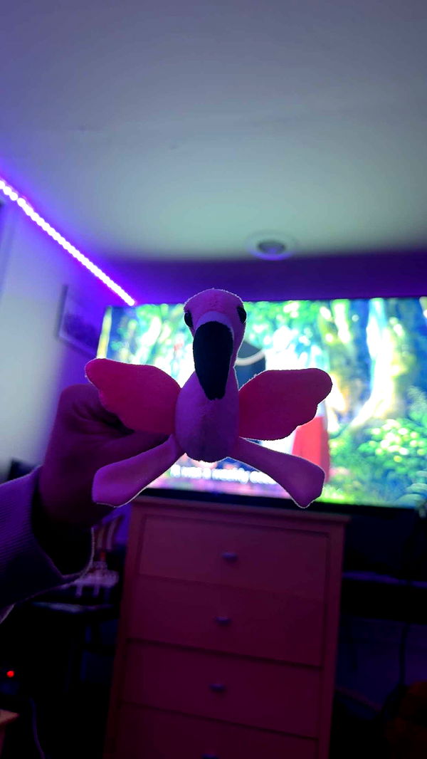 lew12001 image ~ Altpins