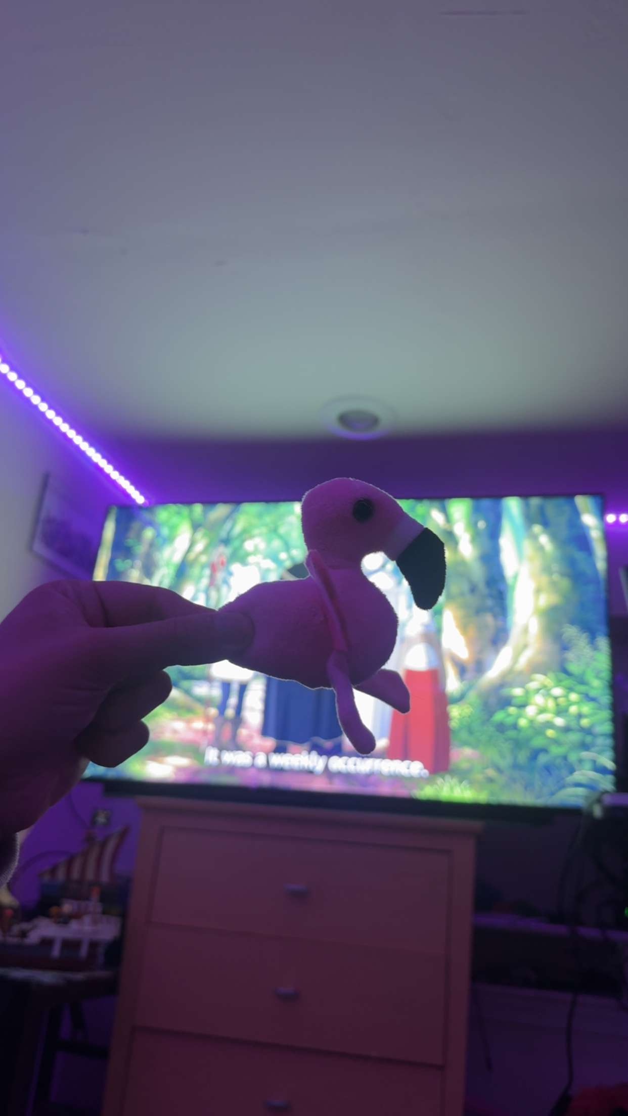 lew12001 snapchat image archive image