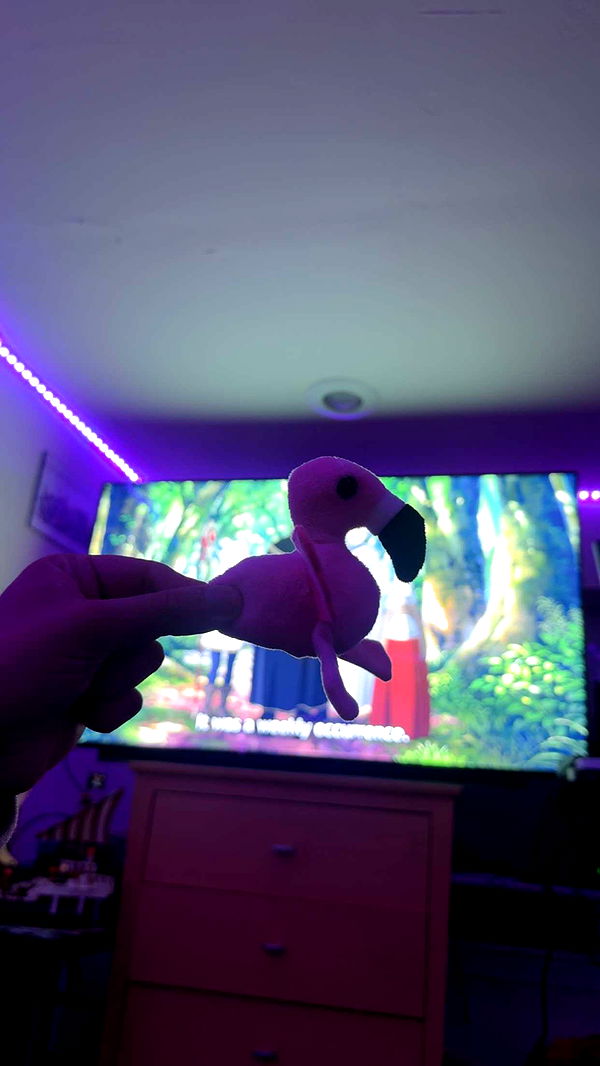 lew12001 image ~ Altpins