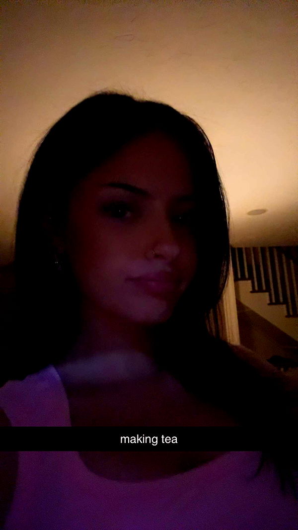 lew12001 image ~ Altpins