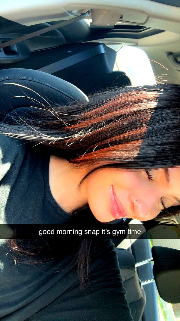 lew12001 image ~ Altpins