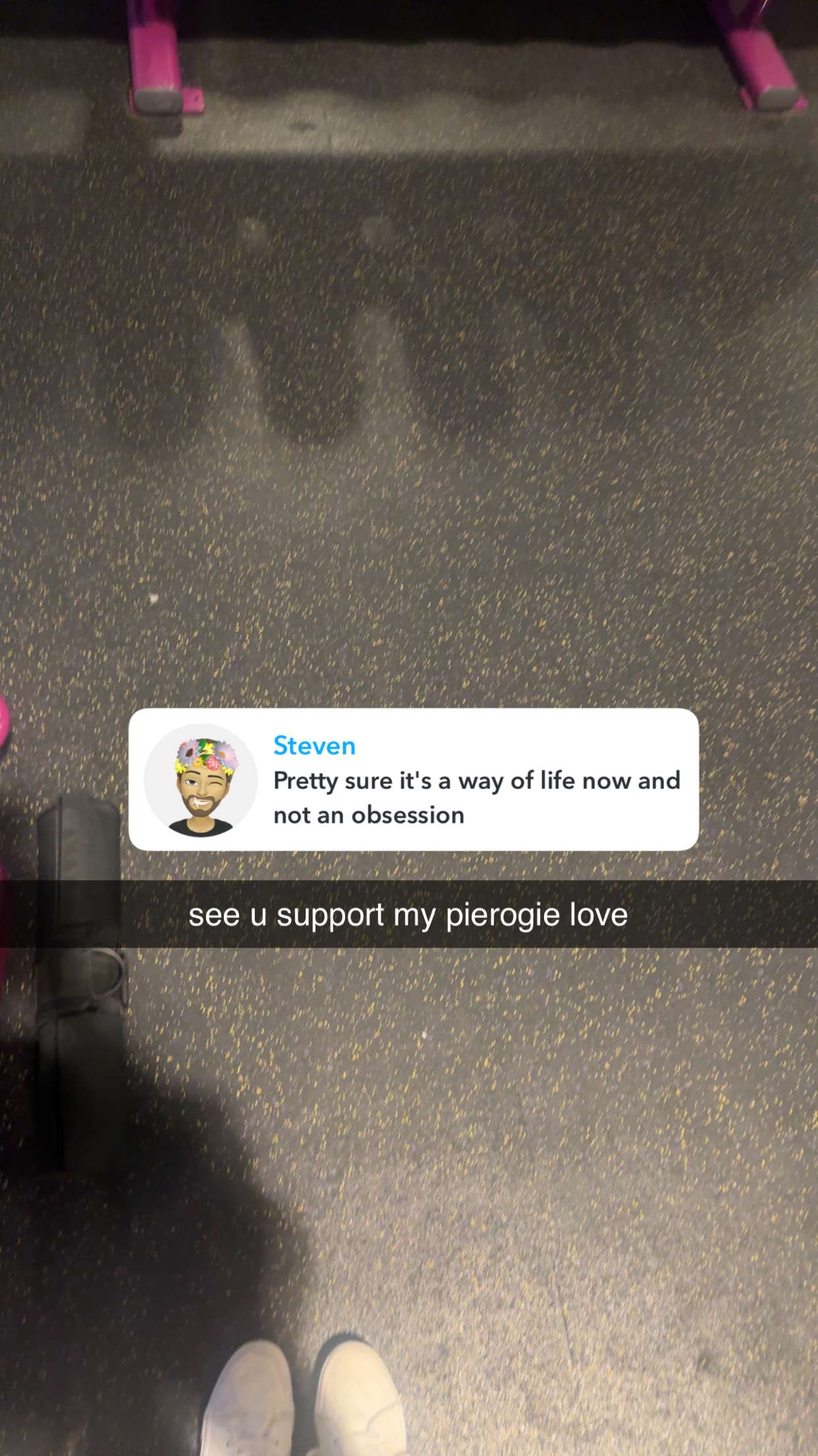 lew12001 snapchat image archive image