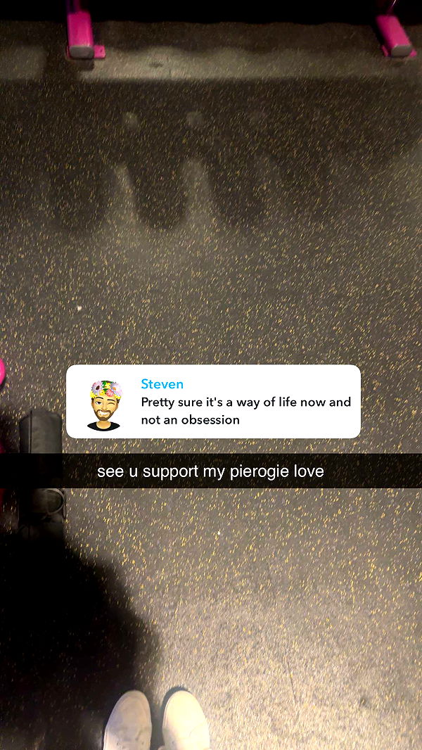 lew12001 image ~ Altpins