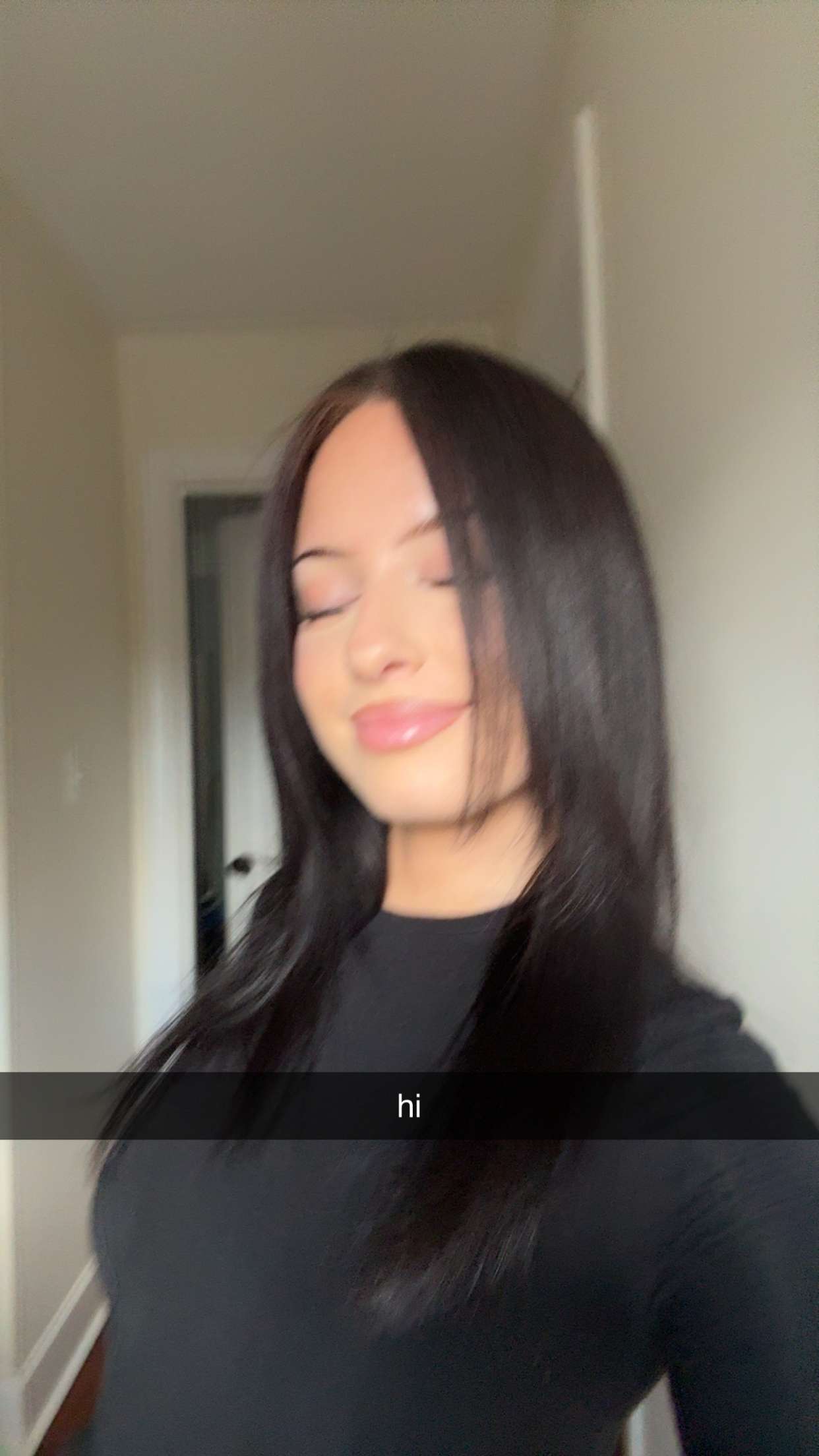 lew12001 snapchat image archive image