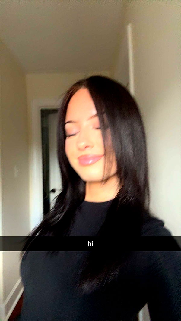 lew12001 image ~ Altpins