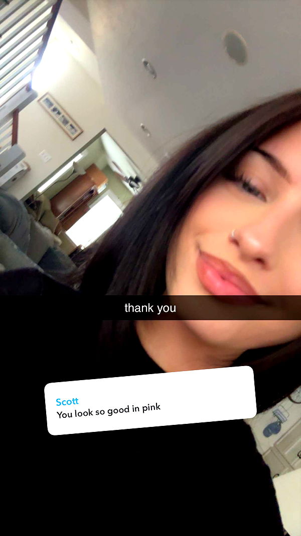 lew12001 image ~ Altpins