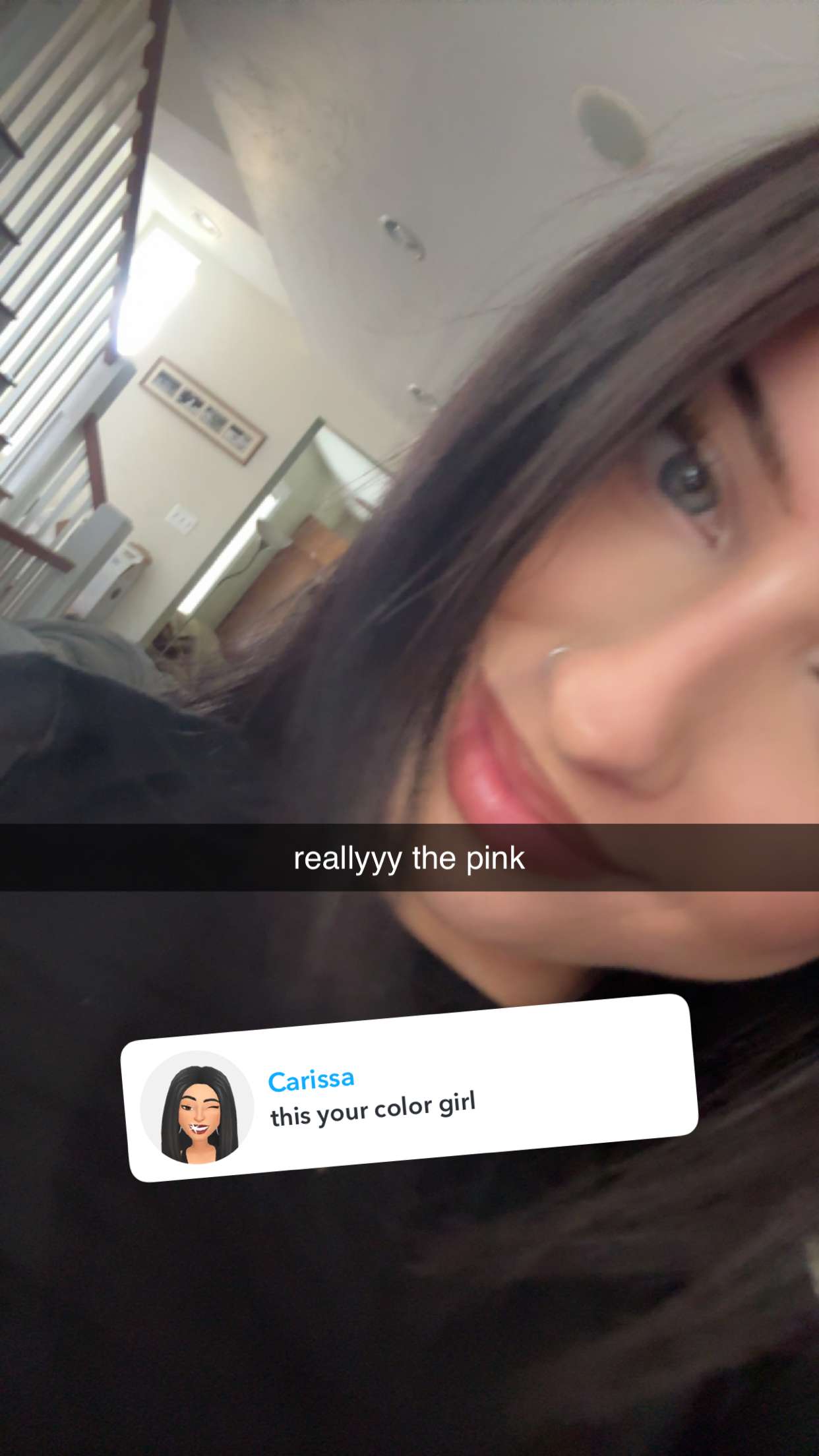 lew12001 snapchat image archive image