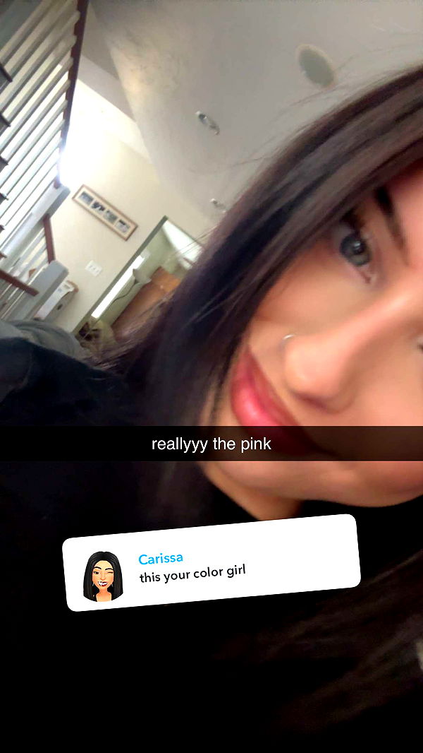 lew12001 image ~ Altpins