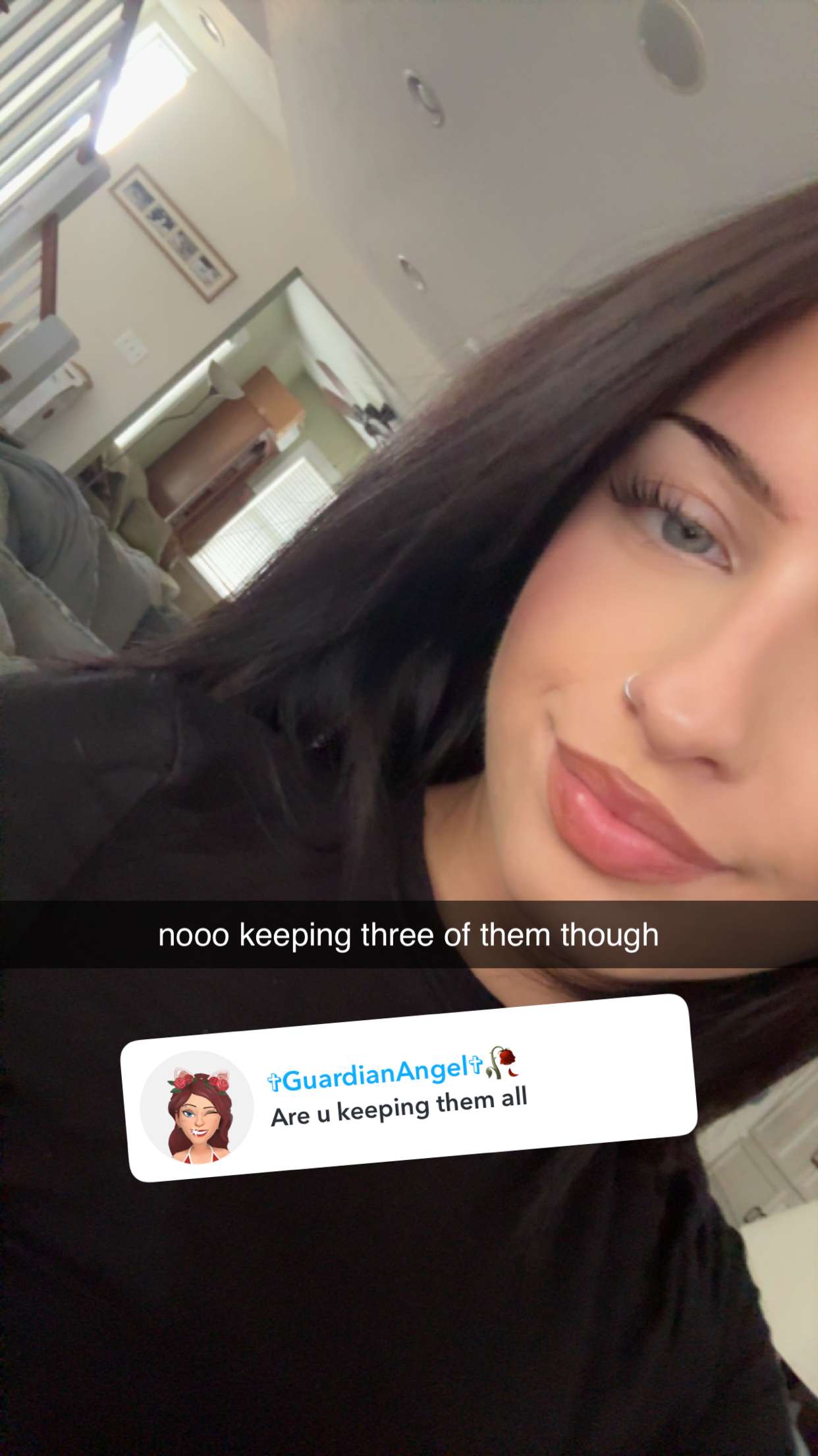 lew12001 snapchat image archive image