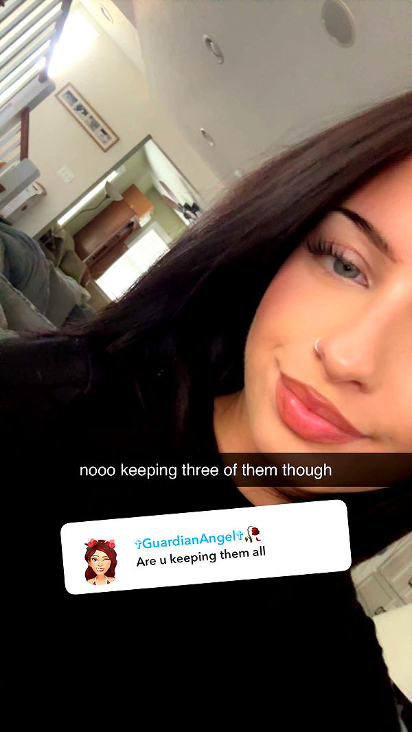 lew12001 image ~ Altpins