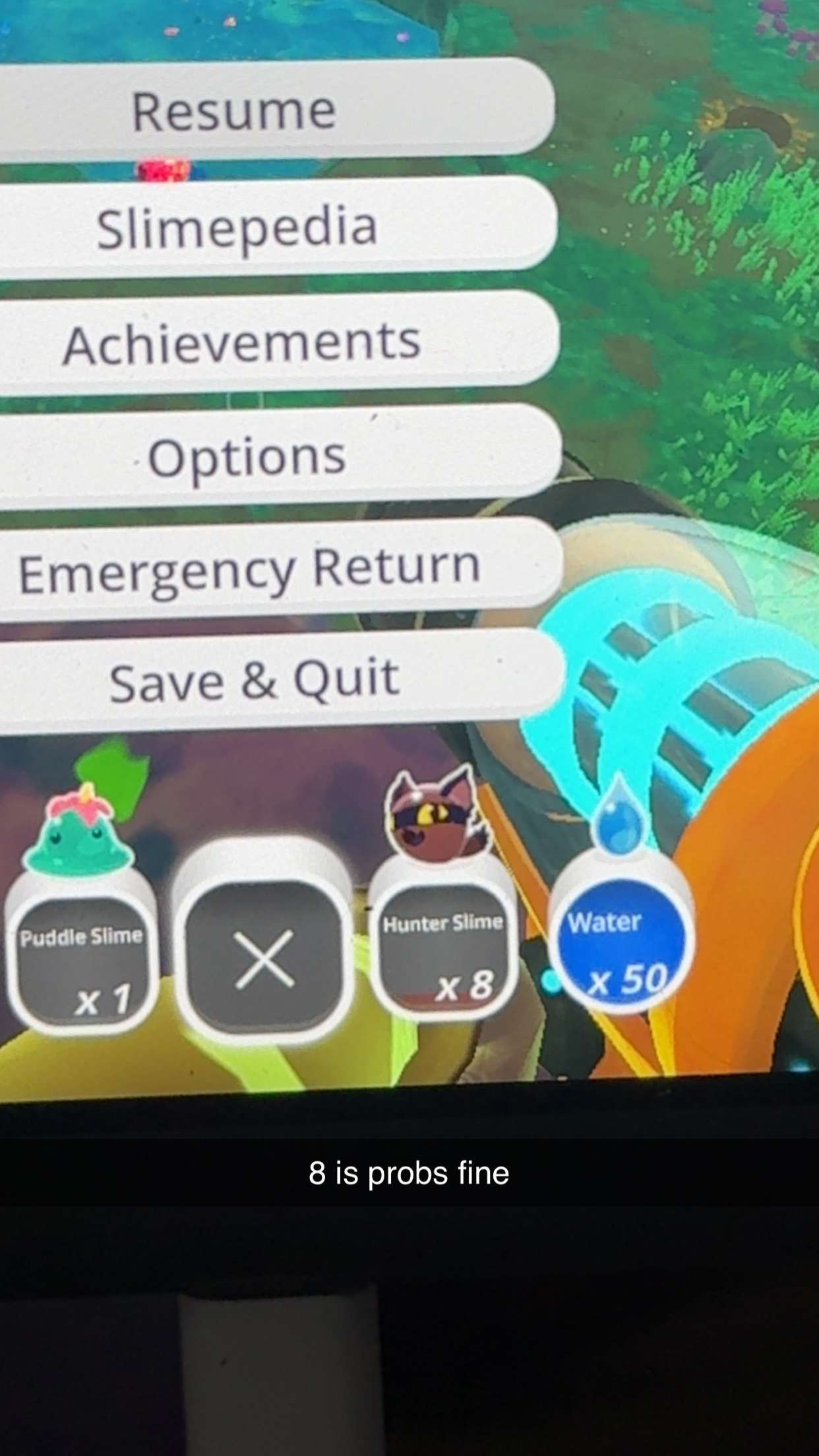 lew12001 snapchat image archive image