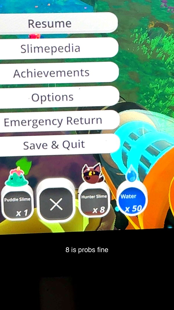 lew12001 image ~ Altpins