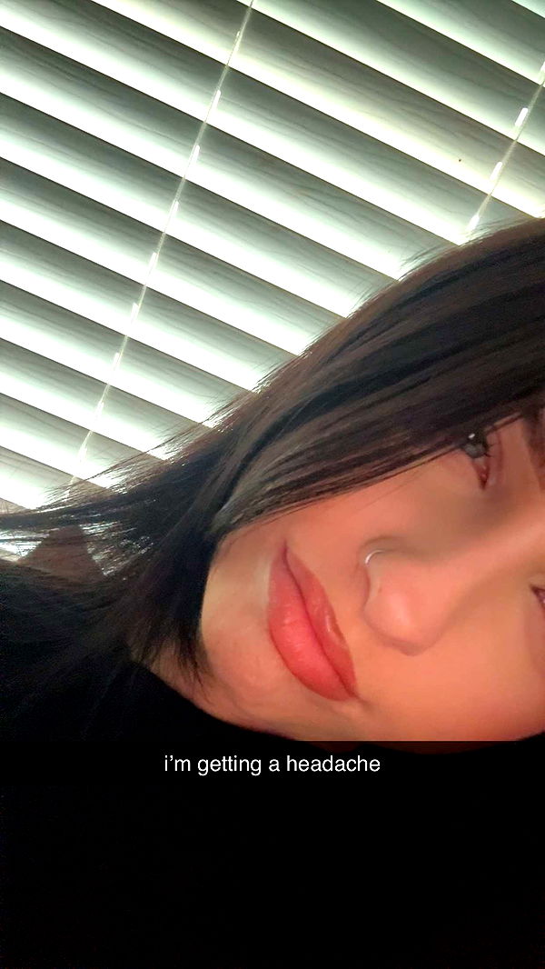 lew12001 image ~ Altpins