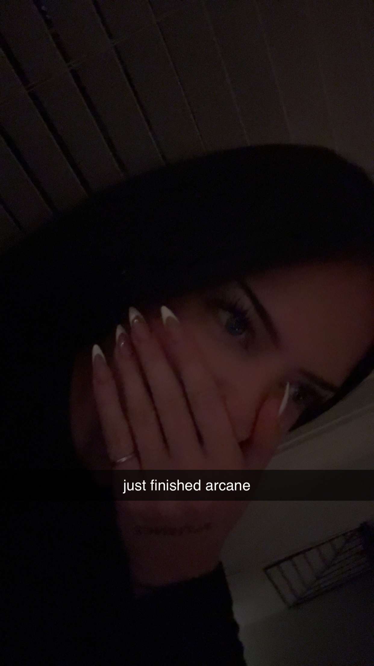 lew12001 snapchat image archive image