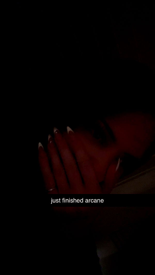 lew12001 image ~ Altpins