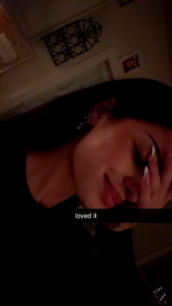 lew12001 image ~ Altpins