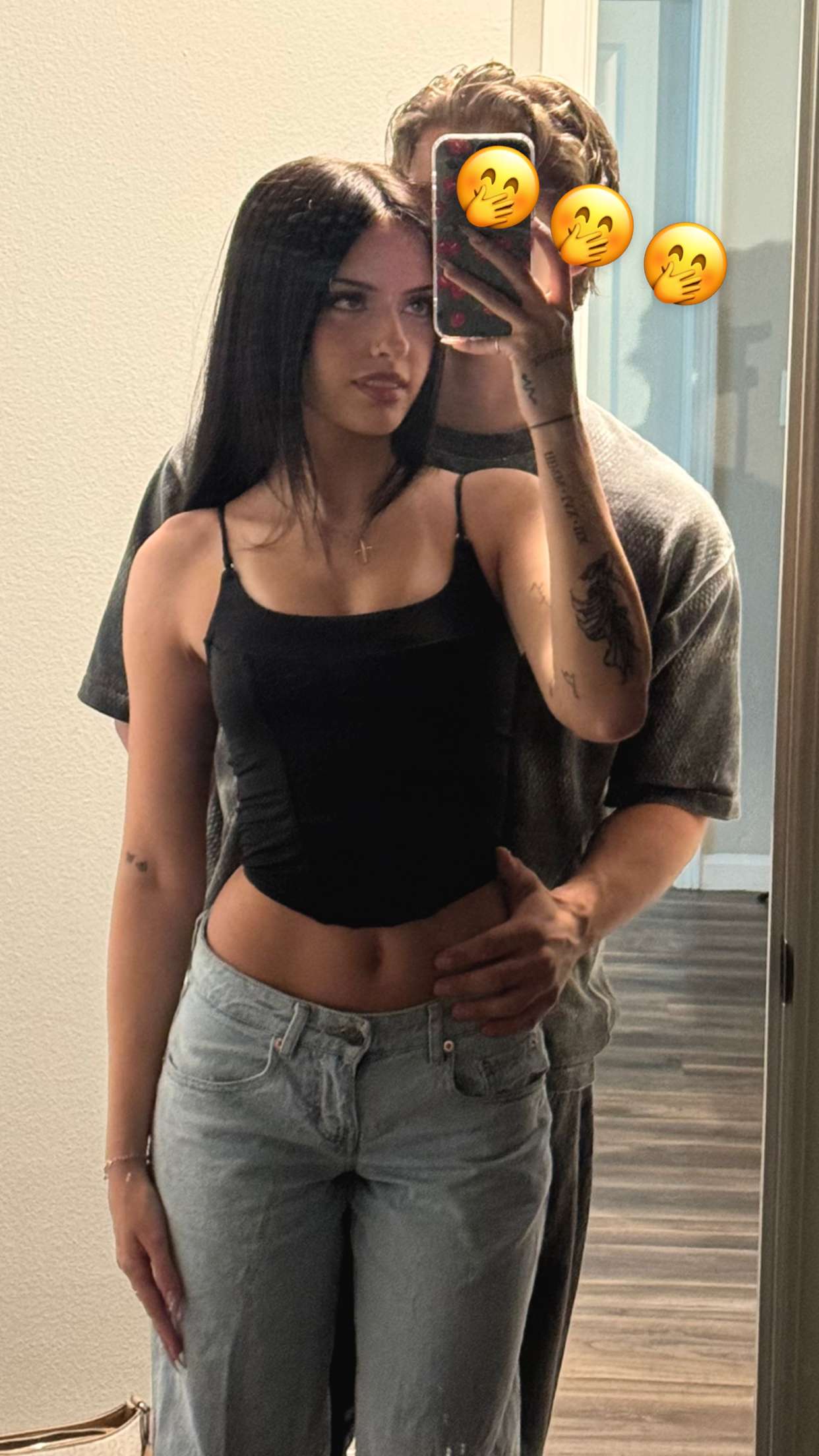 lew12001 snapchat image archive image