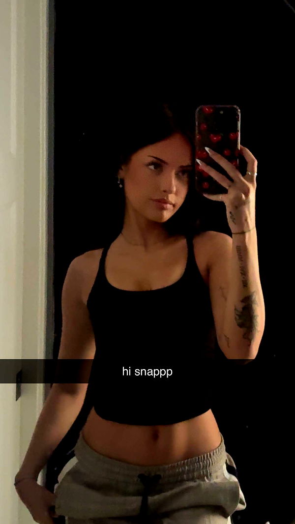 lew12001 image ~ Altpins