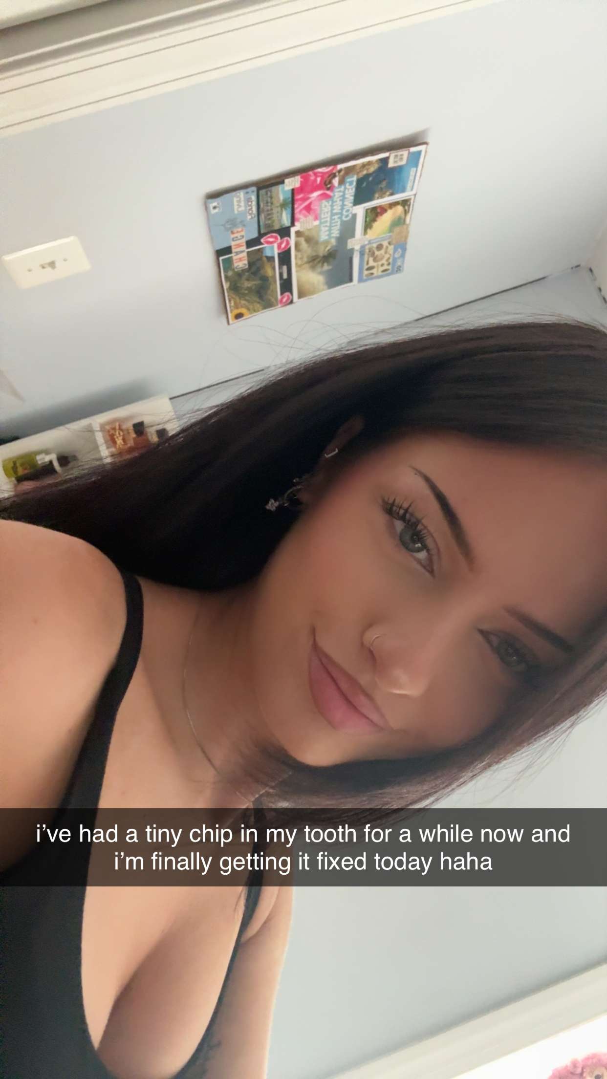 lew12001 snapchat image archive image