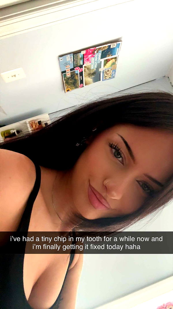 lew12001 image ~ Altpins