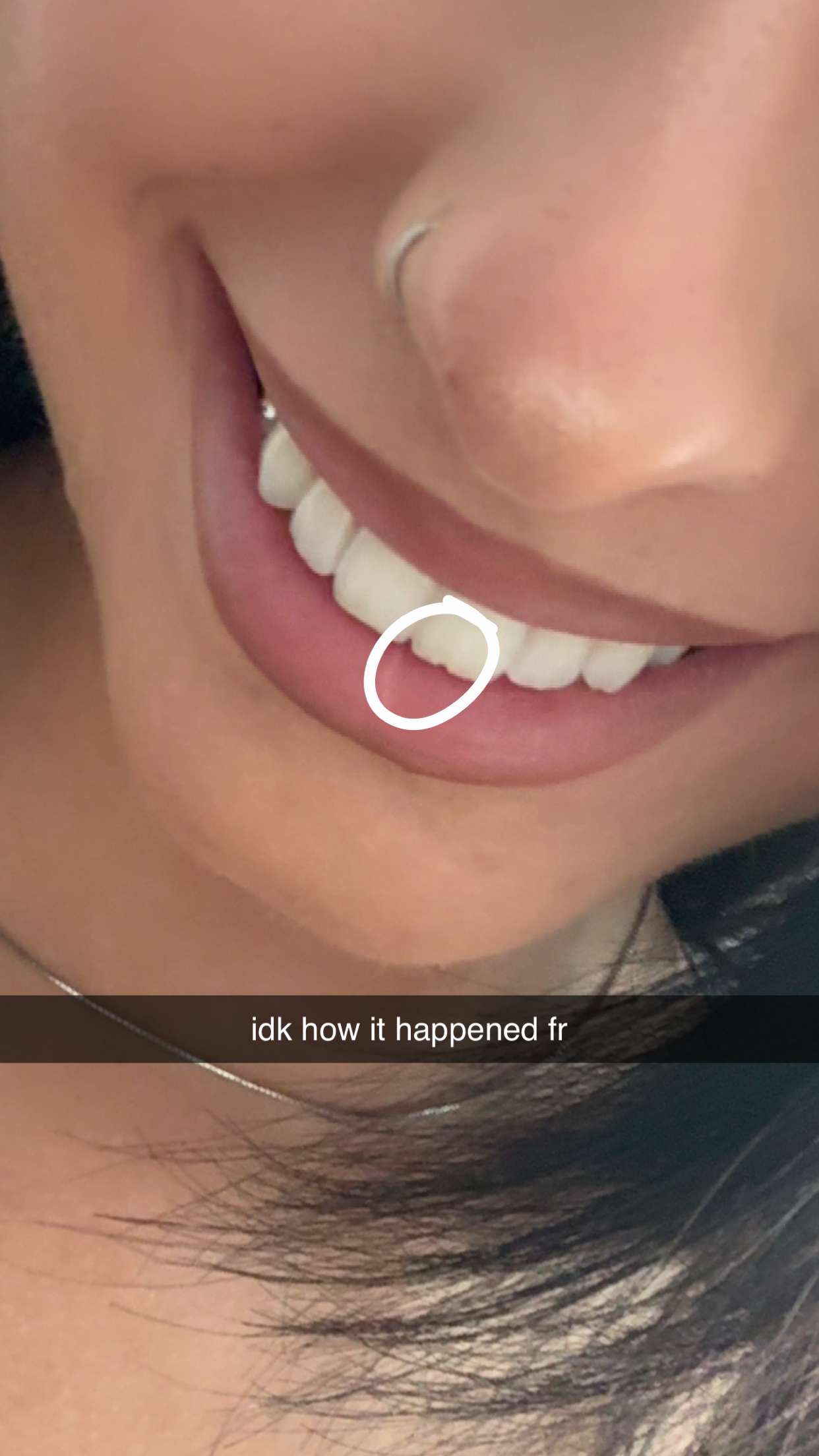 lew12001 snapchat image archive image