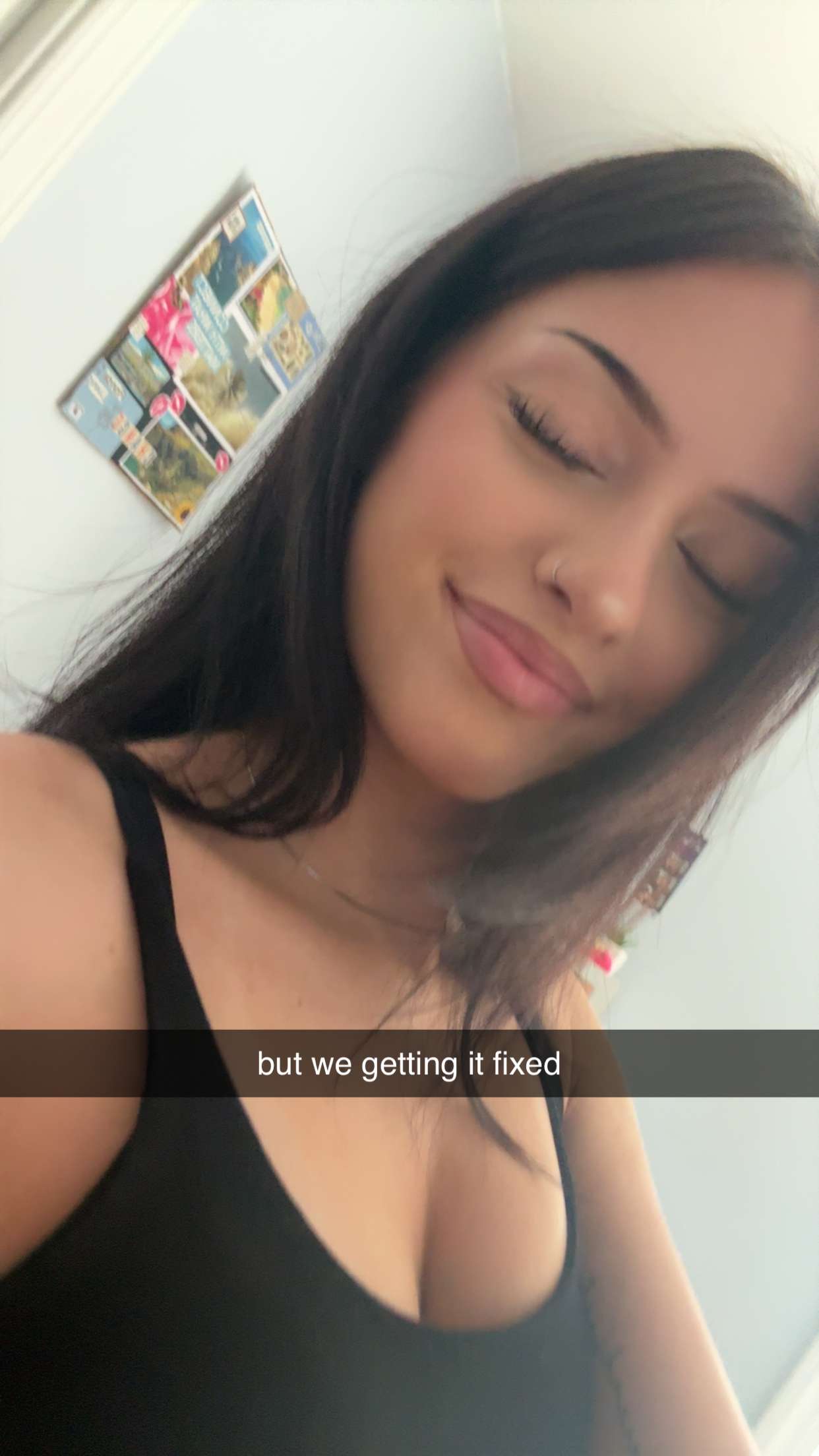 lew12001 snapchat image archive image