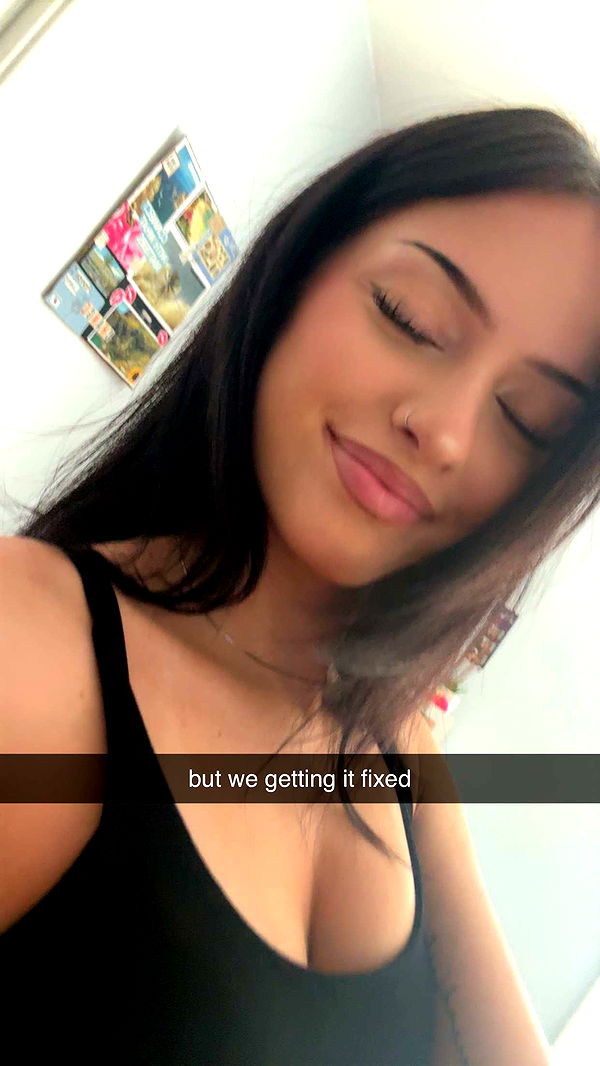 lew12001 image ~ Altpins