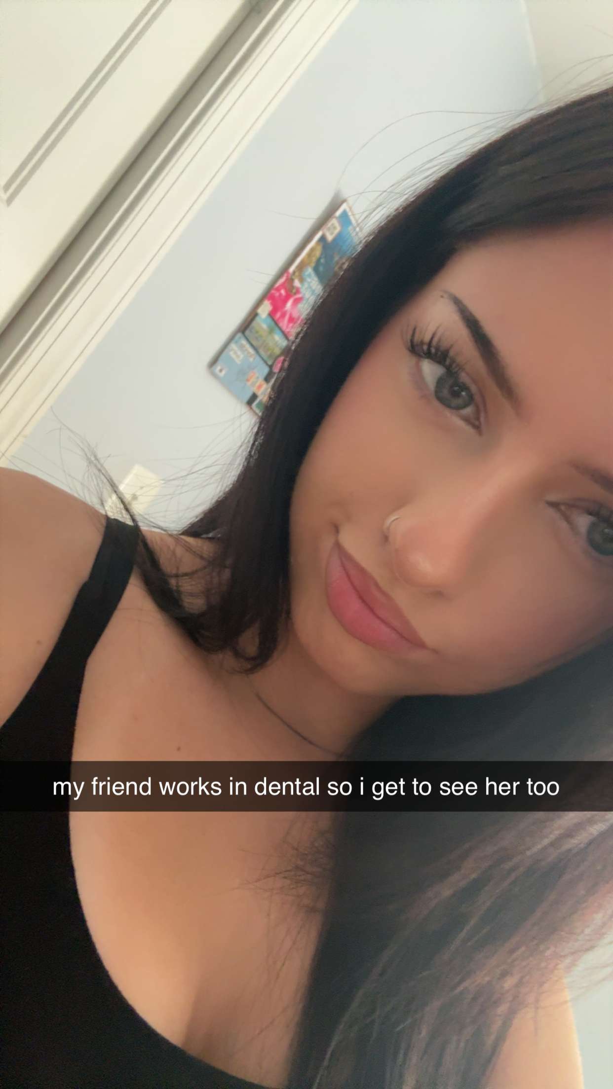 lew12001 snapchat image archive image